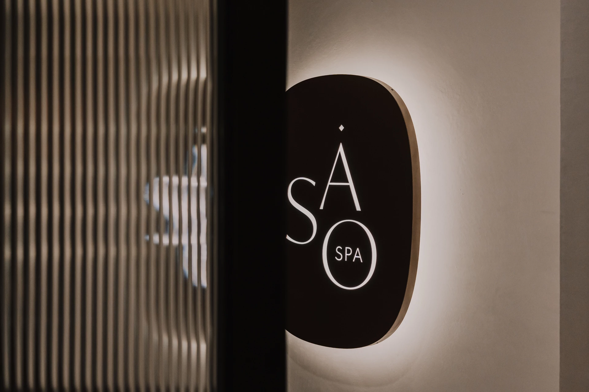 Jak się ubrać i co zabrać do SPA w hotelu?